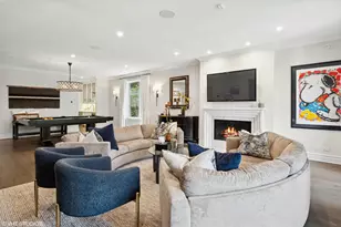 1851 N Halsted St, Chicago, IL 60614 - Photo 14