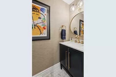 1851 N Halsted Street #2, Chicago, IL 60614 - Photo 26