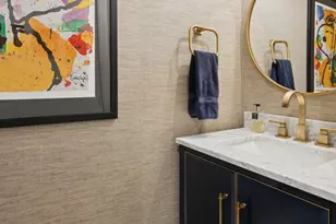 1851 N Halsted St, Chicago, IL 60614 - Photo 26