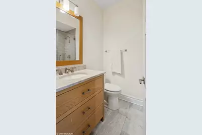 1851 N Halsted Street #2, Chicago, IL 60614 - Photo 20