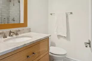 1851 N Halsted St, Chicago, IL 60614 - Photo 20