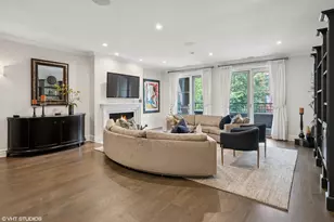 1851 N Halsted St, Chicago, IL 60614 - Photo 12