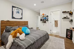 1851 N Halsted St, Chicago, IL 60614 - Photo 22