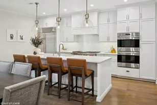 1851 N Halsted St, Chicago, IL 60614 - Photo 6