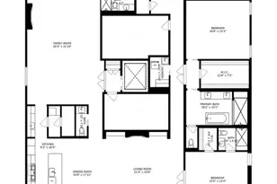 1851 N Halsted St, Chicago, IL 60614 - Photo 32