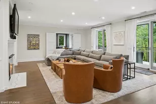 1851 N Halsted St, Chicago, IL 60614 - Photo 4