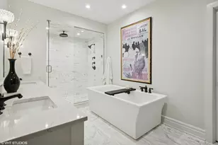 1851 N Halsted St, Chicago, IL 60614 - Photo 16