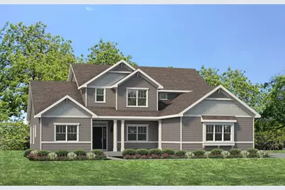 0S360 Kellar Square, Geneva, IL 60134 - Photo 1