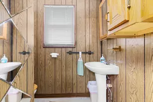 306 W Chicago Ave, Davis Junction, IL 61020 - Photo 8