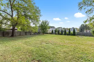 306 W Chicago Ave, Davis Junction, IL 61020 - Photo 26