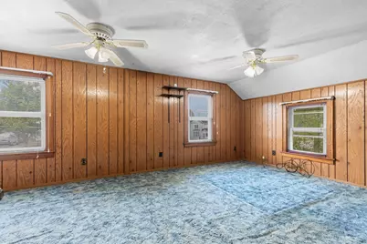 306 W Chicago Avenue, Davis Junction, IL 61020 - Photo 14
