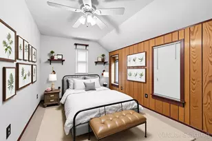 306 W Chicago Ave, Davis Junction, IL 61020 - Photo 20