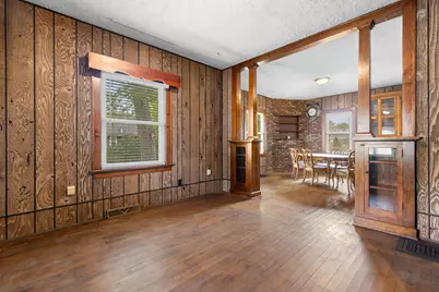 306 W Chicago Avenue, Davis Junction, IL 61020 - Photo 12