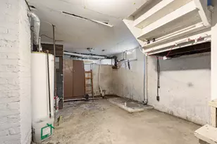 306 W Chicago Ave, Davis Junction, IL 61020 - Photo 24