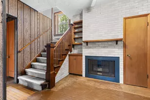 306 W Chicago Ave, Davis Junction, IL 61020 - Photo 4