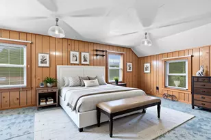 306 W Chicago Ave, Davis Junction, IL 61020 - Photo 16