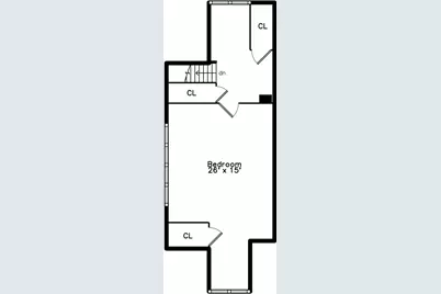 4533 N Karlov Avenue, Chicago, IL 60630 - Photo 22