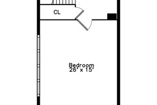 4533 N Karlov Ave, Chicago, IL 60630 - Photo 22