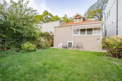 4533 N Karlov Avenue, Chicago, IL 60630 - Photo 18
