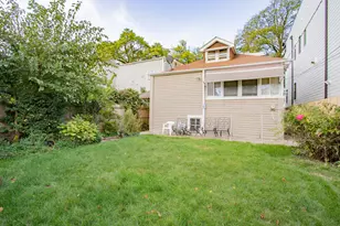 4533 N Karlov Ave, Chicago, IL 60630 - Photo 18