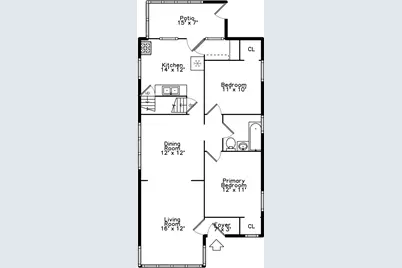 4533 N Karlov Avenue, Chicago, IL 60630 - Photo 20