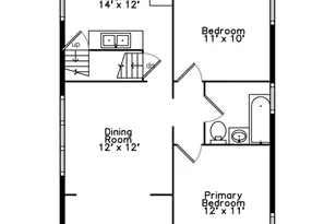 4533 N Karlov Ave, Chicago, IL 60630 - Photo 20