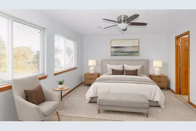 3311 Lafayette Street, Elgin, IL 60123 - Photo 26