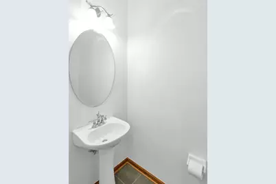 3311 Lafayette Street, Elgin, IL 60123 - Photo 24