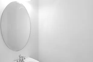 3311 Lafayette St, Elgin, IL 60123 - Photo 24