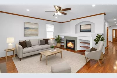 3311 Lafayette Street, Elgin, IL 60123 - Photo 12