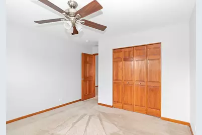 3311 Lafayette Street, Elgin, IL 60123 - Photo 36