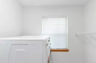 3311 Lafayette St, Elgin, IL 60123 - Photo 42