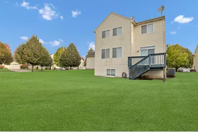 3311 Lafayette Street, Elgin, IL 60123 - Photo 50