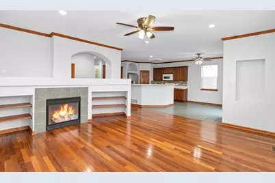 3311 Lafayette Street, Elgin, IL 60123 - Photo 14