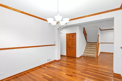 3311 Lafayette Street, Elgin, IL 60123 - Photo 10