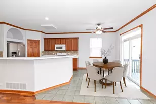 3311 Lafayette St, Elgin, IL 60123 - Photo 16