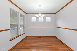 3311 Lafayette St, Elgin, IL 60123 - Photo 8