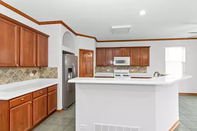 3311 Lafayette Street, Elgin, IL 60123 - Photo 18