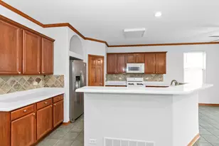 3311 Lafayette St, Elgin, IL 60123 - Photo 18