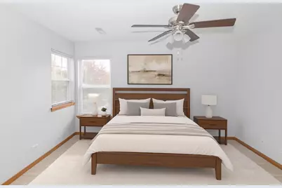 3311 Lafayette Street, Elgin, IL 60123 - Photo 38