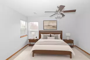 3311 Lafayette St, Elgin, IL 60123 - Photo 38