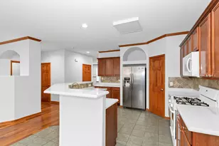 3311 Lafayette St, Elgin, IL 60123 - Photo 20