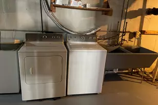 10335 Laporte Ave, Oak Lawn, IL 60453 - Photo 14