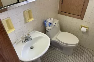 10335 Laporte Ave, Oak Lawn, IL 60453 - Photo 10