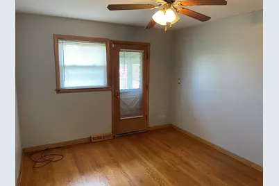 10335 Laporte Avenue, Oak Lawn, IL 60453 - Photo 6