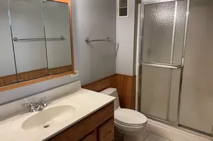 10335 Laporte Ave, Oak Lawn, IL 60453 - Photo 12