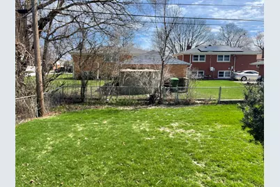 10335 Laporte Avenue, Oak Lawn, IL 60453 - Photo 16