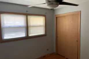 10335 Laporte Ave, Oak Lawn, IL 60453 - Photo 8