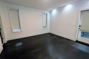 1445 W Fry St, Chicago, IL 60642 - Photo 4