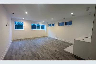 1445 W Fry Street #1, Chicago, IL 60642 - Photo 8